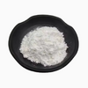 Cosmetics Grade Skin Whitening Niacinamide CAS 98-92-0 Vb3 / Niacinamide Vitamin B3 Powder