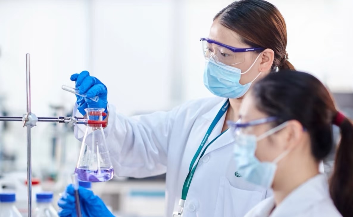 High-purity Fatty Alcohol Polyglycol Ether