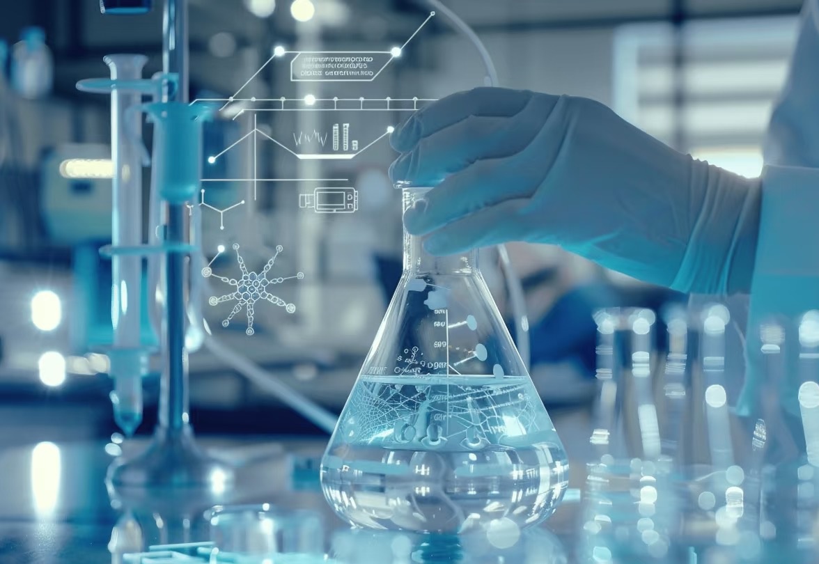 Surfactant Fatty Alcohol Polyglycol Ether
